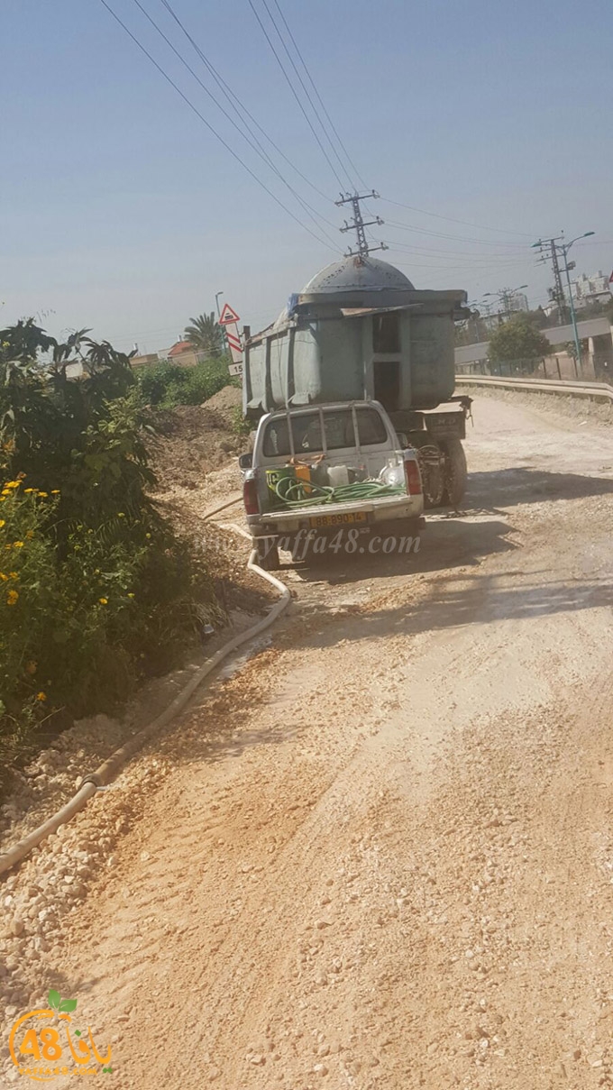 sharae3 abo s3lok (6).jpg